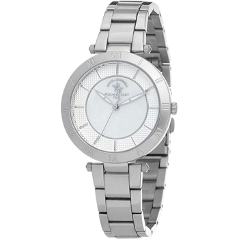 ساعت پولو سانتا باربارا SB.1.10008-1